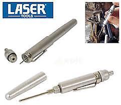 Genuine Laser Tools 3664 Dent Puller/Suction Cup