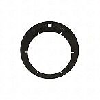 Genuine! Laser Tools Fuel filter Spanner Tool For FORD TRANS 6669