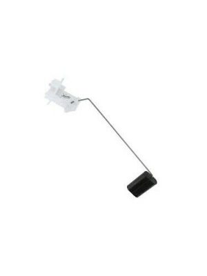 JAGUAR XJ6 / XJ12 / XJ40 1987 - 1994 - GENUINE FUEL TANK SENDER UNIT - DBC10284