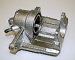Jaguar X Type Front Brake Caliper LEFT HAND 2001-2009 C2S12637