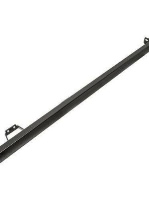 LAND ROVER DEFENDER 110 - Sill Protection Rock Slider Set - DA1308