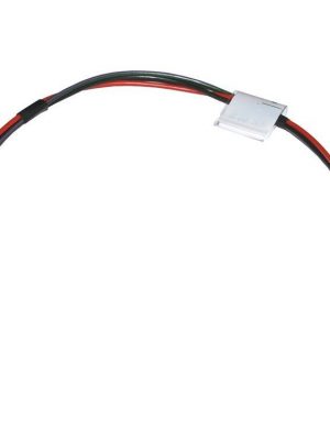 LAND ROVER DEFENDER 90 110 130 - STOP TAIL LAMP LINK LEAD - STC4637