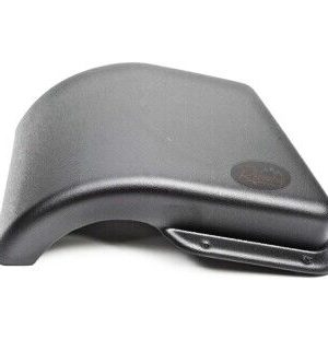 LAND ROVER DEFENDER - TERRAFIRMA RIGHT HAND RH SNOW COWL AIR INTAKE COVER