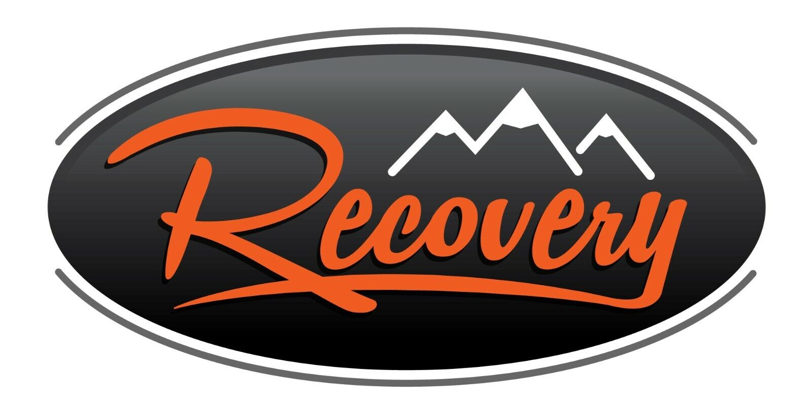 LAND ROVER DISCOVERY 1 RECOVERY BRAND HD FRONT & REAR SHOCK ABSORBERS - Image 5