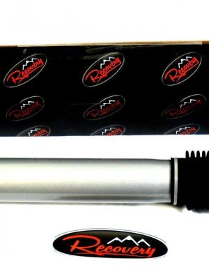 LAND ROVER DISCOVERY 1 - RECOVERY BRAND - STEERING DAMPER  STC786RC