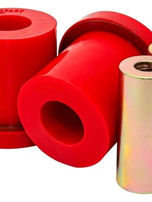 LAND ROVER DISCOVERY 3/4 - FRONT LOWER ARM REAR POLYURETHANE BUSH KIT LR073366PY