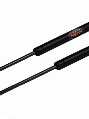 LAND ROVER DISCOVERY 3/4 RANGE ROVER SPORT - BONNET GAS STRUTS PAIR (2)-LR009106