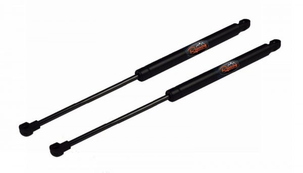 LAND ROVER DISCOVERY 3/4 RANGE ROVER SPORT - BONNET GAS STRUTS PAIR (2)-LR009106