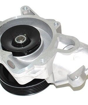 LAND ROVER FREELANDER 1 2.0L TD4 2001>06 M47 ENGINE - WATER PUMP - PEB102470L