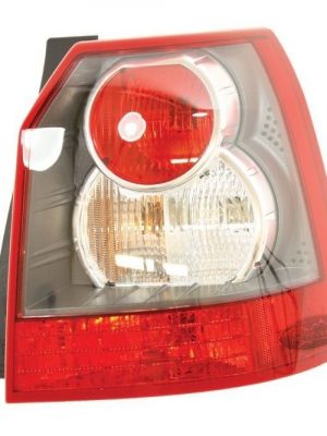 LAND ROVER FREELANDER 2 NEW REAR DRIVER (RHS) REAR LIGHT LAMP ASSEMBLY LR025606