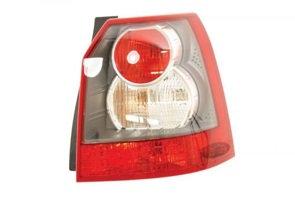 LAND ROVER FREELANDER 2 NEW REAR DRIVER (RHS) REAR LIGHT LAMP ASSEMBLY LR025606