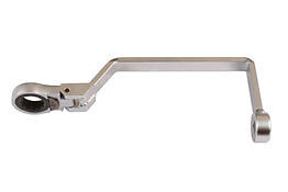 LASER TOOLS -  RACKET - OIL 27MM - B6067