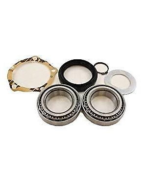 Land Rover Defender 1994> & Discovery 1 - Wheel Bearing Kit