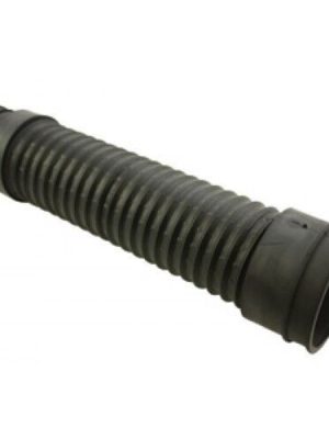 Land Rover Defender 200 TDi - Air Filter to Turbo Hose Pipe  ESR415