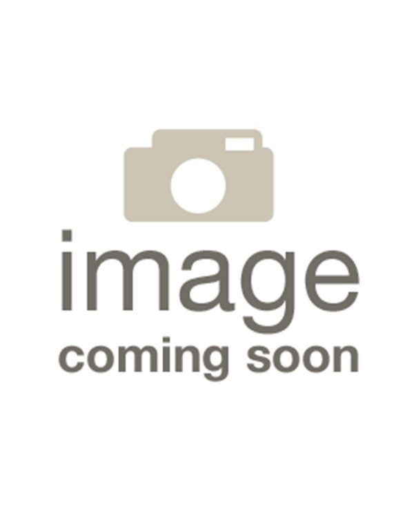 Land Rover Defender / Discovery 1 & 2 V8 Petrol- Timing Gear Chain Set- DTGCK01