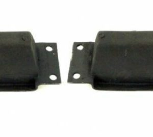Land Rover Defender & Discovery 1  Set Of 2 Front Bump Stops  ANR4188 x2