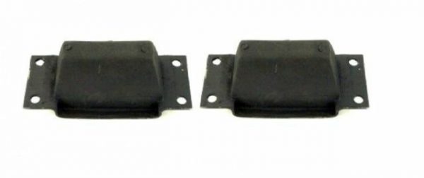 Land Rover Defender & Discovery 1  Set Of 2 Front Bump Stops  ANR4188 x2