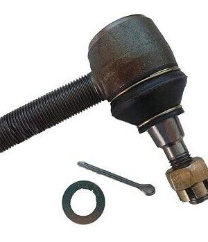 Land Rover Defender / Discovery 1 - Steering Track Rod End Ball Joint RH Thread