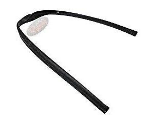 Land Rover Defender - Front Door Lower Rubber Seal - ALR6250