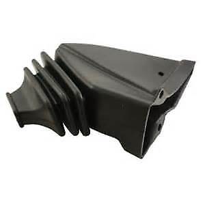 Land Rover Defender - Handbrake Lever Rubber Gaiter - MRC9570