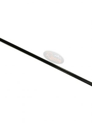 Land Rover Defender - Steering Track Rod And Ball Joint Ends - LR041267