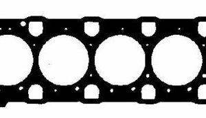 Land Rover Discovery 2 & Defender TD5 ELRING 1.27mm. 1Hole Cylinder Head Gasket