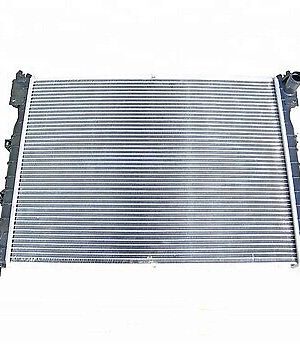 Land Rover Discovery 3 & 4, Range Rover Sport 2.7 TDV6 - Radiator  LR021778