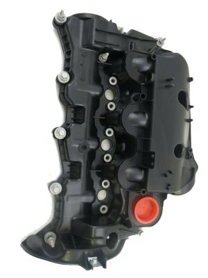 Land Rover Discovery 4 & 5 3.0 TDV6 - RH Engine Inlet Manifold Cam Cover