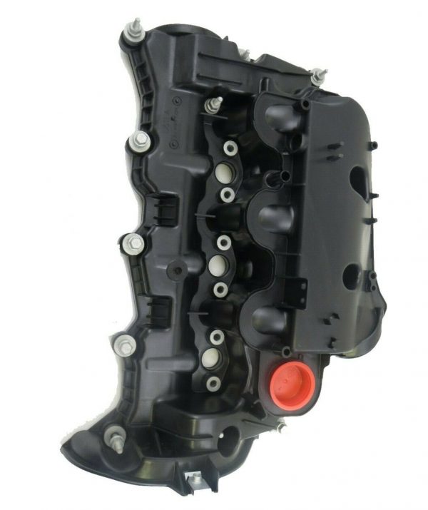 Land Rover Discovery 4 & 5 3.0 TDV6 - RH Engine Inlet Manifold Cam Cover
