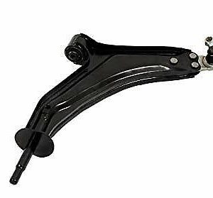 Land Rover Freelander 1 - Front Right Lower Suspension Arm (wishbone) -RBJ500680