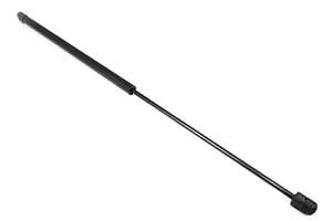 Land Rover Freelander 1 - Rear Tailgate Boot Door Gas Strut - ASR1958