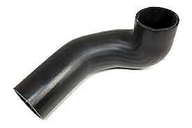 Land Rover Ninety & Defender 90 To 1998 - Fuel Tank Filler Hose - NTC2338