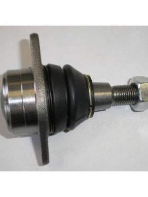 Land Rover Range Rover L322 Front Upper Ball Joint For Suspension Control Arm X2