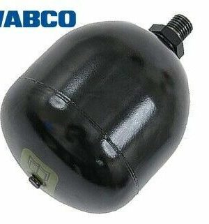 Land Rover Range Rover P38 ABS Pump Accumulator WABCO OEM  STC2784