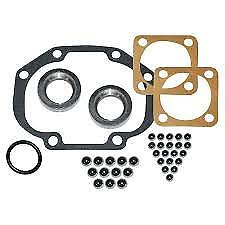 Land Rover Series 2 / 2a & 3 Steering Box Repair Kit DA1236