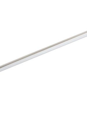 Laser Tools - Flexi-Head Ratchet & Bit Driver 1/4"D - 6744
