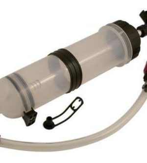 Laser Tools - Multi-Purpose Pump 1.5 ltr - 5699