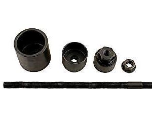 RANGE ROVER DISCOVERY SPORT 03>12 -LASER REAR SUSPENSION UPPER BUSH TOOL 5978