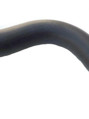 RANGE ROVER L322 3.6 2007>12 TDV8 - RHS UPPER INTERCOOLER HOSES - PNH500510