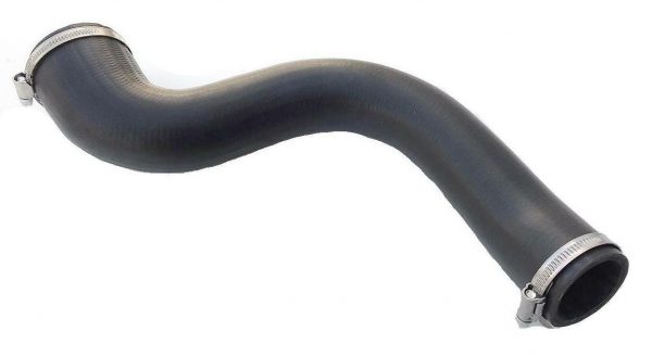 RANGE ROVER L322 3.6 2007>12 TDV8 - RHS UPPER INTERCOOLER HOSES - PNH500510
