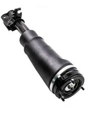 RANGE ROVER L322 - FRONT RIGHT AIR SUSPENSION STRUT - RNB501520G