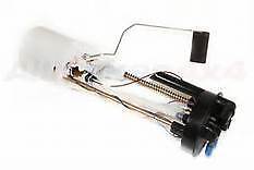 RANGE ROVER P38 2.5 DIESEL - NEW IN TANK FUEL PUMP & SENDER - ESR1111