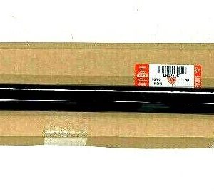 RANGE ROVER SPORT 2014> - GENUINE RH FRONT DOOR MOULDING - LR076061