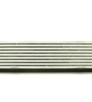 RANGE ROVER SPORT 2.7 TDV6 - INTERCOOLER - PML500031