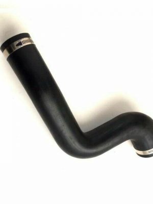 RANGE ROVER SPORT 3.6 TDV8  2006-10 - UPPER LH INTERCOOLER TURBO HOSE PNH500361