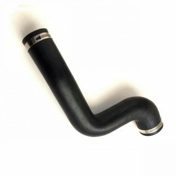 RANGE ROVER SPORT 3.6 TDV8  2006-10 - UPPER LH INTERCOOLER TURBO HOSE PNH500361