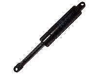 Range Rover P38 Centre Console / Cubby Lid Damper BTR6776
