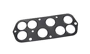 Range Rover P38 V8 - Gasket Upper to Lower Inlet Manifold - ERR6621