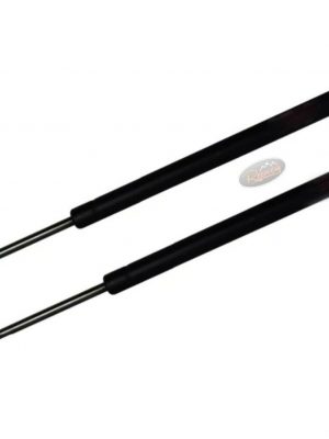 Range Rover Sport 2007-2012 - Pair Of Rear Tailgate Gas Struts - LR027543/29320