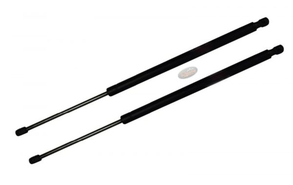 Range Rover Sport 2007-2012 - Pair Of Rear Tailgate Gas Struts - LR027543/29320